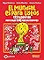 El Mundial es para listos (Deportes) (Spanish Edition)
