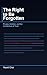 The Right to Be Forgotten: Privacy, Deletion, and the Architecture of Trust