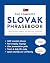 The Complete Slovak Phrasebook by Duygu Mengioglu The Complete Slovak Phrasebook by Duygu Mengioglu