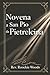 Novena a San Pio da Pietrelcina: Devozione ai santi (Italian Edition)