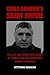 Carlo Gambino’s Silent Empire: The Life, Influence, and Legacy of a Mafia Don Who Redefined Power in America
