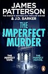The Imperfect Murder