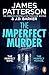 The Imperfect Murder