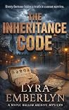 The Inheritance C...