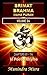 Brahma Maha Puran Part 4: In English rhyme (Brahma Puran in English rhyme)