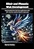 Elixir and Phoenix Web Development: Build Scalable Real-Time Web Applications with OTP, LiveView, and the Phoenix Framework