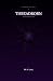 Threadborn: A Dark Fantasy ...