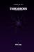 Threadborn: A Dark Fantasy Novel — The Threadborn Trilogy, Book 1