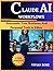 Claude AI workflows: Automate Your Business And Personal Task In 24hrs