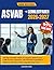 ASVAB Lernleitfaden 2026-2027: Ein umfassendes Handbuch für einen systematischen Ansatz Wiederholung von Konzepten, Stärkung Schwächen und zur ... des Militärdienstes (German Edition)