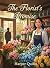 The Florist's Promise
