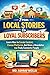 From Local Stories to Loyal Subscribers: Learn How to Curate Content, Choose Platforms, And Grow a Newsletter That Truly Connects People