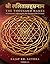 The Thousand Names: A Commentary on the Śrī Lalitā Sahasranāma