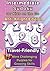 Intermediate Sudoku for Kids: Travel Puzzle Book (Anti-Knight Edition: More Challenging Puzzles for Growing Skills