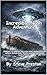Incredible Noah Adventure: Hidden artifacts, we can now understand which detail how Noah really changed everything.