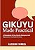 GIKUYU MADE PRACTICAL: A Ph...