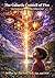 The Galactic Council of Five: The Parliament Within the Human Soul