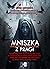 Mniszka z Pragi