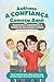 Autismo: A Confiança Comença Aqui: Desenvolve a autoestima e a resiliência das crianças autistas (Portuguese Edition)