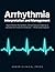 Arrhythmia Interpretation and Management: Rapid Rhythm Recognition, Clinical Decision-Making, and Updated UK Treatment Protocols — RCUK 2025 Aligned