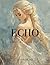 Echo, The Heart Of The Pack