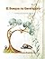 El Bosque no tiene apuro: Cuentos para encontrar la calma (Animales Silvestres) (Spanish Edition)