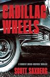 Cadillac Wheels: ...