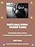 Health Legacy Archive: Kettlebell Training (2016) (Health Legacy Archive ®)