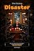 THE TRUMP DISASTER by Jason Keegan
