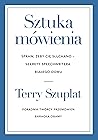 Sztuka mówienia. ...
