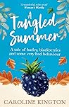 A Tangled Summer