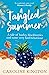 A Tangled Summer (The Summerstoke Trilogy, #1)