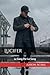 Lucifer: Le Sang Par Le Sang (French Edition)