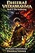 Dheeraj Veerabrahma: Book 1:The Awakening