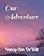 Our Adventure