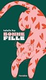 Bonne fille