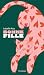 Bonne fille (French Edition)