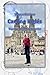 Camino Inglés: Tagebuch einer Pilgerreise nach Santiago de Compostela und Finisterre (German Edition)