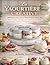 La Yaourtière Créative — 300 Recettes pour Tout Faire Chez Soi: De la vanille classique aux créations de chef, yaourts nature, végétaux, fromages frais et desserts inspirés (French Edition)