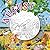 Summer Coloring Book for Kids Ages 4–8: August Countryside Adventures (Monthly Coloring Book Series): Cute and Easy Summer Scenes with Nature, Family ... (Coloring book for each month of the year)