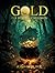 Gold In A Wiches Cauldron