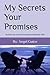 My Secrets Your Promises: The months of November and December 2024