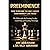 PREEMINENCE: How to Become the Only Choice Your Market Can Trust: A Philosophy for Earning Loyalty, Leadership, and Lasting Advantage