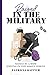 Raised In The Military: Rai...