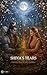 Shiva's Tears: The Love Story of Sati and Shiva (Treta Yuga Series)