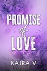 Promise of Love: ...