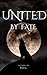 United By Fate