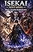 ISEKAI – NEXT LEVEL: Band 1 – Erwachen des Beschwörers (German Edition)