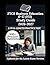 FTCE Business Education 6–12 (051) Study Guide 2026-2027: Your Personal Exam Coach