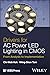Drivers for AC Power LED Lighting in CMOS: From Analysis to Implementation